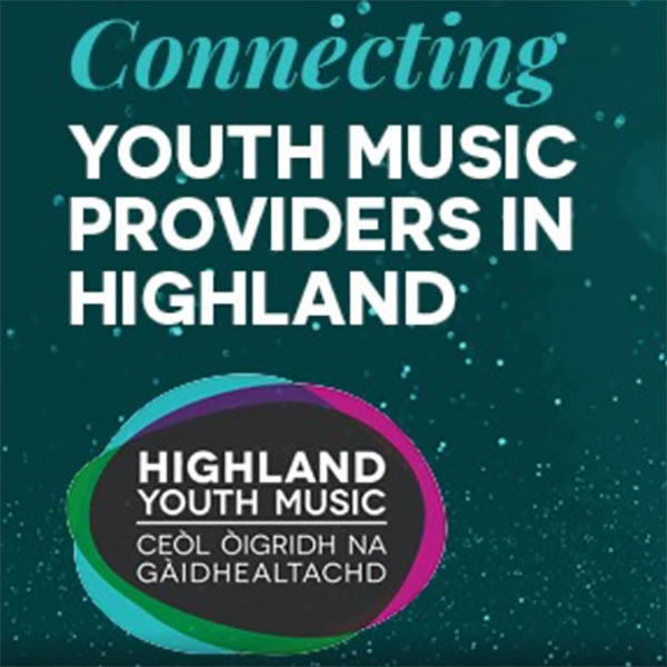 You are currently viewing Highland Youth Music Forum Facebook Group